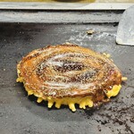 お好み焼 千草 - 