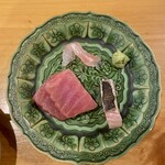 tabeNOko - 