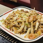 お好み焼 千草 - 