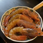 高円寺 焼肉ここち - 