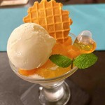 ログホテル ザ メープルロッジ - 