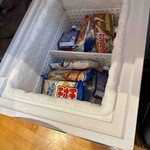 ログホテル ザ メープルロッジ - 