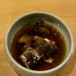 tabeNOko - 