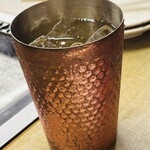 お好み焼 千草 - 