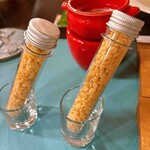 ログホテル ザ メープルロッジ - 