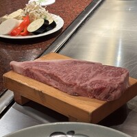 和黒 北野坂本店 - 