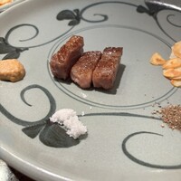 和黒 北野坂本店 - 