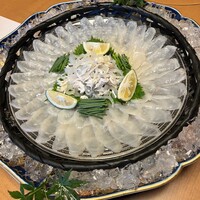 山田屋 - 