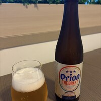 エーゲ海 - 