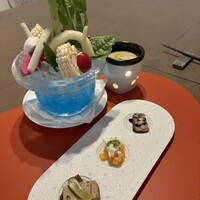 エーゲ海 - 