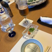 山田屋 - 