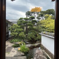 山田屋 - 