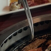 叙々苑 恵比寿ガーデンプレイス店 - 