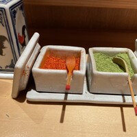 地葉 栄 - 