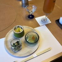 山田屋 - 
