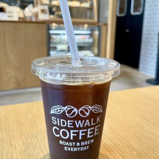 SIDEWALK COFFEE ROASTERS_0
