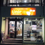 Unir - 