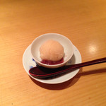 とにかく全てに満足しました！