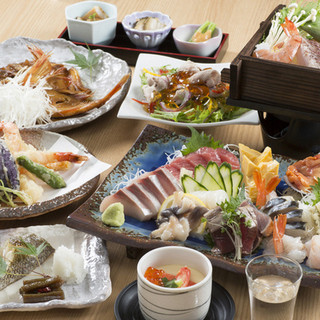 盛岡市大通でおすすめの美味しい魚介 海鮮料理 すべて をご紹介 食べログ