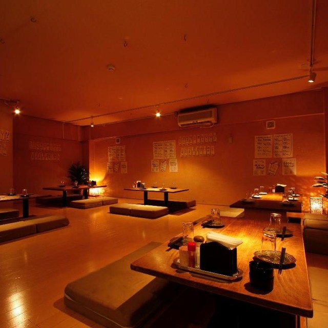 閉店 うまいもんや 志 旧店名 うまいもんや 小江戸 新宿江戸一別館 隠れ家居酒屋 小江戸 初台 居酒屋 食べログ