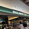 エリックサウス 虎ノ門ヒルズ店