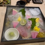 創菜酒樂 靜月 - 