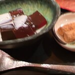 Kushi no Bo Karuizawa Ten - 