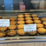 メゾン・ダーニ - 