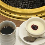 黒毛和牛焼肉 肉處 きっしゃん - 