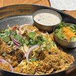 エリックサウス - 