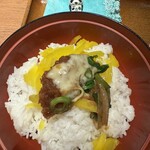 祭太鼓 - 