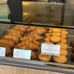 メゾン・ダーニ - 