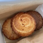 メゾン・ダーニ - 