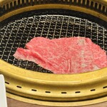 黒毛和牛焼肉 肉處 きっしゃん - 