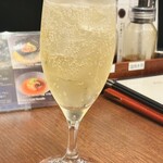 黒毛和牛焼肉 肉處 きっしゃん - 