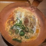 祭太鼓 - 