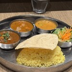 エリックサウス - 