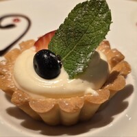 トラットリア ダイ パエサーニ - 
