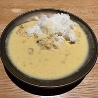 こ熊や - 