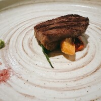Braceria Buffa - 