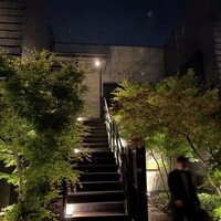 こ熊や - 