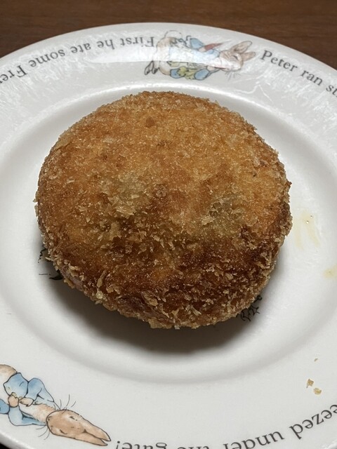 かちぱん （Kachipan） - 勝どき/パン | 食べログ