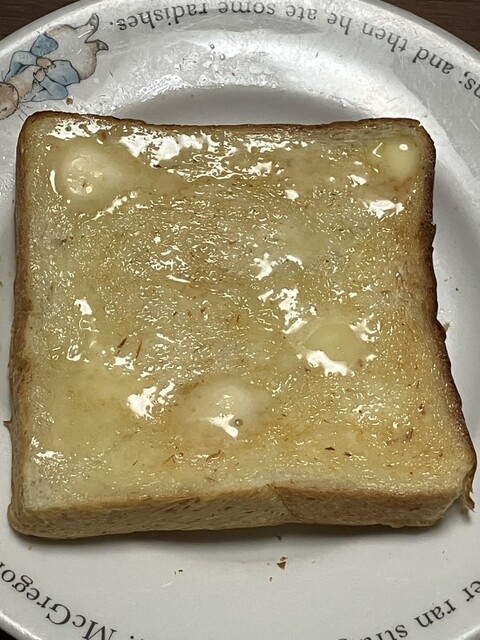 Pan店 かちぱん （Kachipan） - 勝どき/パン | 食べログ