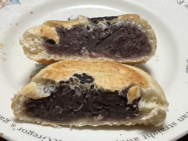 Pan店 かちぱん （Kachipan） - 勝どき/パン | 食べログ