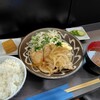 居酒屋 MAMA'sキッチン