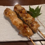 庄屋 水澤店 - 