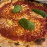 EATALY - 