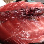 まぐろさかば tunaya - 