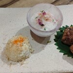 まぐろさかば tunaya - 