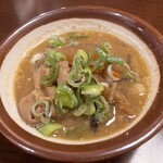 庄屋 水澤店
